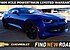 2018 Chevrolet Camaro for sale 100923995